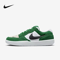 NIKE 耐克 男鞋NIKE SB FORCE 58 PRM运动鞋DV5477-300