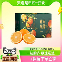 88VIP：others 其他 江西赣州寻乌赣南脐橙优质果饱满多汁新鲜水果时令整箱包邮