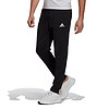 88VIP：adidas 阿迪达斯 男子 运动型格 M SL SJ TO PT 运动裤 GK9222 S码