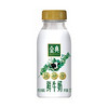 88VIP：yili 伊利 低温鲜牛奶 450ml*4瓶+235ml*5瓶