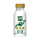 88VIP：yili 伊利 低温鲜牛奶 450ml*4瓶+235ml*5瓶