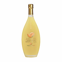 BOTTEGA 波特嘉 蜜瓜力娇酒 28%vol 500ml