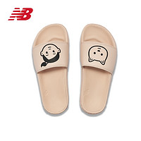 new balance 女子运动拖鞋 SWF200NP-B