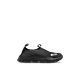 salomon 萨洛蒙 24SS RX MOC 3.0 SUEDE运动鞋