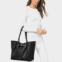 MICHAEL KORS 迈克·科尔斯 女士托特包 大号 35H0GU5T9T