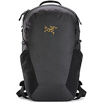 88VIP：ARC'TERYX 始祖鸟 Mantis 16 户外背包