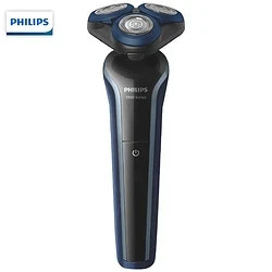 PHILIPS 飛利浦 S3608/10 電動剃須刀