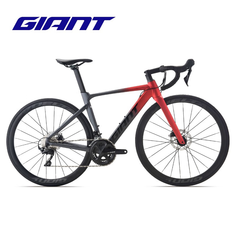 Propel SL 1 Disc 专业竞技22速油碟M 171-181cm