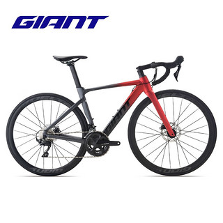 Propel SL 1 Disc 专业竞技22速油碟M 171-181cm