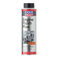 LIQUI MOLY 力魔 机油添加剂 500ml