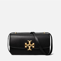 TORY BURCH Eleanor 小号法棍包