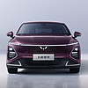 上汽通用五菱 SGMW 星光  23款 1.5L 70km 标准版