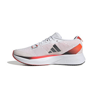 adidas 阿迪达斯 2024春中性ADIZERO SL跑步鞋 IG5941 IG5941 40