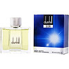 Alfred Dunhill 登喜路 北纬51.3男士淡香水 EDT 100ml