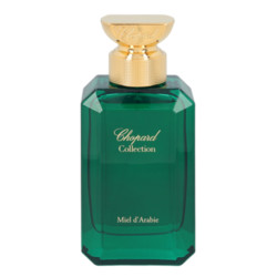 Chopard 蕭邦 阿拉伯蜂蜜中性香水 EDP 100ml