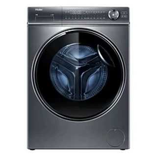 XQG100-HBD14376LU1 洗烘一体机 10公斤