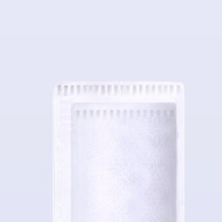 ECOVACS 科沃斯 扫地机器人配件 缓释银离子模包*1套（上下水版）（适配T30,T30 PRO,T30 MAX,T30 YIKO）