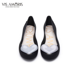 Vis Amoris 允莫苏 女士单鞋 优惠商品