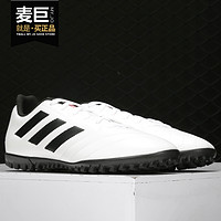 adidas 阿迪达斯 正品2021Goletto VII TF男子足球运动鞋 FV8704