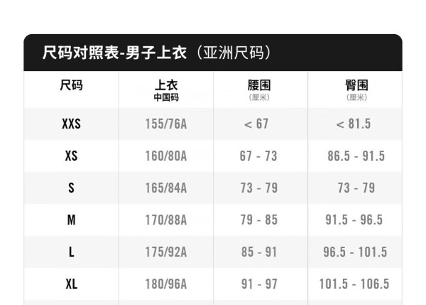 耐克(nike) 男子防晒速干短袖训练上衣 dri-fit uv hyverse dv9840