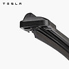 TESLA 特斯拉 官方汽车雨刮器特斯拉雨刷器Model X专车专用 Model X 雨刮器左