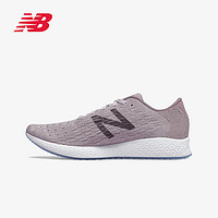 百亿补贴：new balance 女子跑鞋 WZANPCP