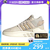 adidas 阿迪达斯 三叶草男鞋女鞋EQT透气运动休闲鞋ID4070