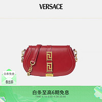 VERSACE 范思哲 女士手提斜挎包女神包  礼物 送女友