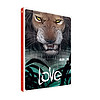 博库 丛林--狮(精) 书籍 正版图书推荐 文化发展出版社