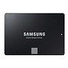 SAMSUNG 三星 PM893 SATA3.0 企业级SSD固态硬盘 7.68TB