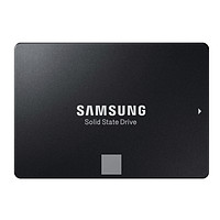 11日0点截止：SAMSUNG 三星 PM893 SATA3.0 企业级SSD固态硬盘 7.68TB