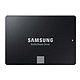  SAMSUNG 三星 PM893 SATA3.0 企业级SSD固态硬盘 7.68TB　