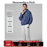 Abercrombie & Fitch 运动裤 325358-1