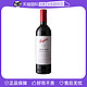  Penfolds 奔富 bin389澳大利亚进口赤霞珠干红葡萄酒 750ml　