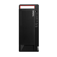 Lenovo 联想 M920T/M930T升级款M950T商用高端办公绘图设计台式机 I7-12700/16G/1TB+256SSD/4G独显/Win11/定制