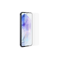 SAMSUNG 三星 Galaxy A55官方正品原厂手机屏幕保护膜