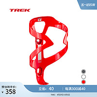 TREK 崔克 Bontrager Pro公路车自行车单车骑行运动碳纤维水壶架