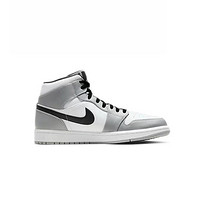 AIR JORDAN 耐克乔丹AIR JORDAN 1 AJ1男运动鞋板鞋休闲