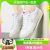 NIKE 耐克 女鞋休闲鞋新款运动鞋Air缓震耐磨板鞋跑步鞋FJ5483