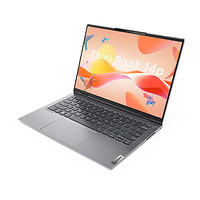 ThinkPad 思考本 联想ThinkBook14P锐龙R7游戏高性能设计办公轻薄笔记本