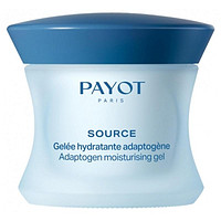 PAYOT 柏姿 保湿乳液补水修复 50ml