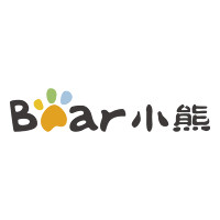 Bear 小熊 净水私拍无效