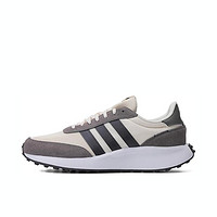 adidas 阿迪达斯 舒适运动 RUN 70sSPW FTW-男子跑步鞋