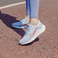 限尺码：NIKE 耐克 QUEST 5女鞋低帮跑步鞋舒适休闲户外健身运动鞋