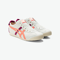 Onitsuka Tiger鬼塚虎MEXICO 66™ SLIP-ON女一脚蹬休闲鞋