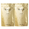 ZHANGYIYUAN 张一元 特级 茉莉花茶 60g*2袋