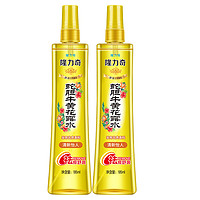 Longrich 隆力奇 蛇胆黄花露水 195ml