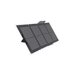 ECOFLOW 太陽能電池板 110W