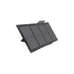 ECOFLOW 太阳能电池板 110W