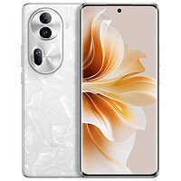 OPPO Reno11 5G新款智能旗舰游戏拍照手机 旗舰版